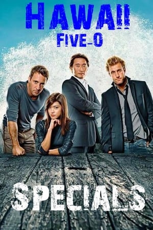 Hawaii Five-0 Season 0 online free