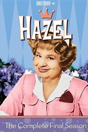 Hazel Season 5 online free