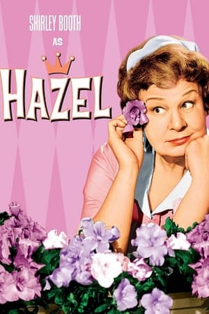 Hazel online free