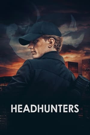 Headhunters Season  1 online