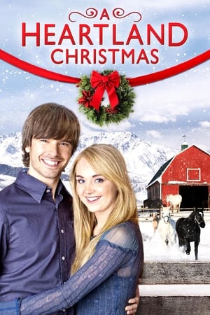 Heartland Season 0 online free