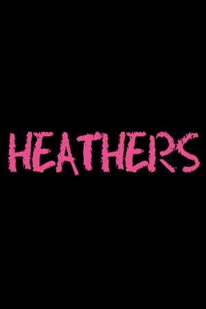 Heathers T 0 C 1 online gratis