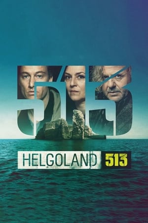 Helgoland 513 online free