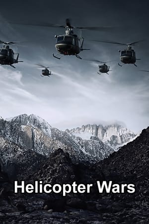 Helicopter Wars online free