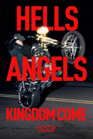 Hells Angels: Kingdom Come Season  1 online