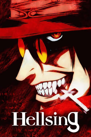 Hellsing Online free