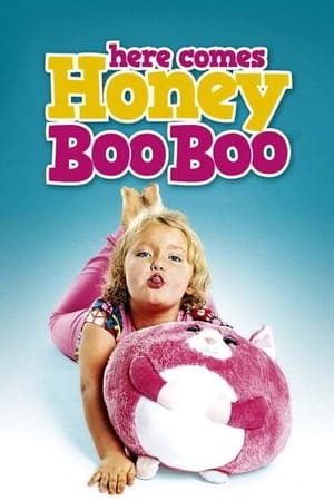 Here Comes Honey Boo Boo Season  2 online