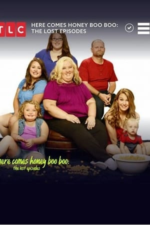 Here Comes Honey Boo Boo T 5 C 3 online gratis