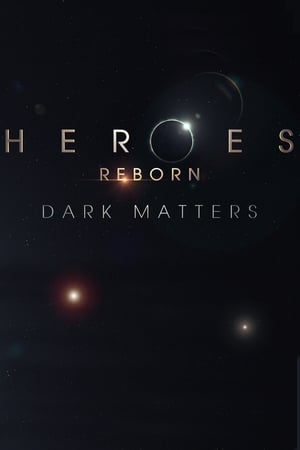 Heroes Reborn T 0 C 1 online gratis