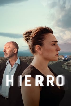 Hierro Season  1 online