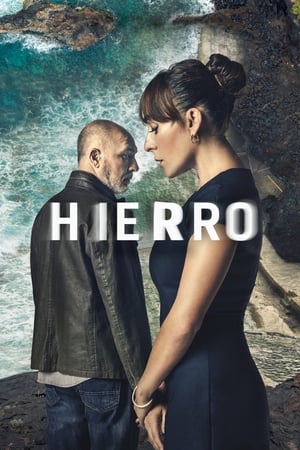 Hierro Season  2 online