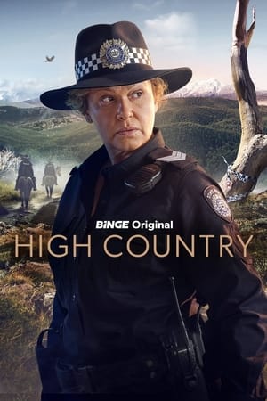 High Country Season  1 online