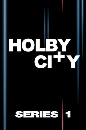 Holby City Season  1 online