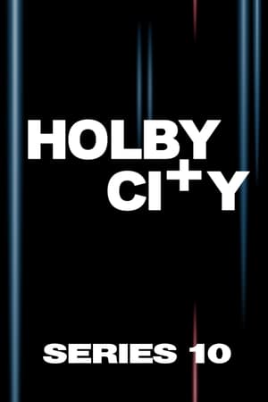 Holby City Season  10 online