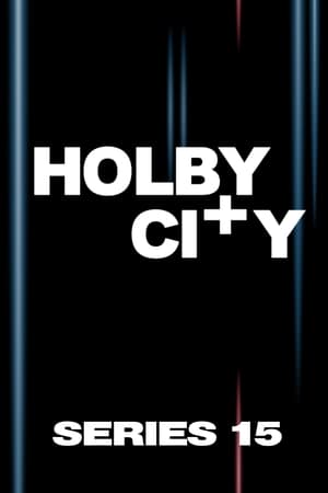 Holby City Season  15 online