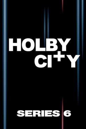 Holby City Season  6 online