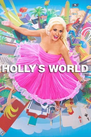 Holly's World Season  2 online