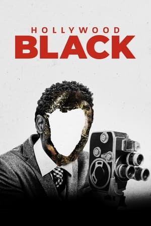 Hollywood Black Season  1 online