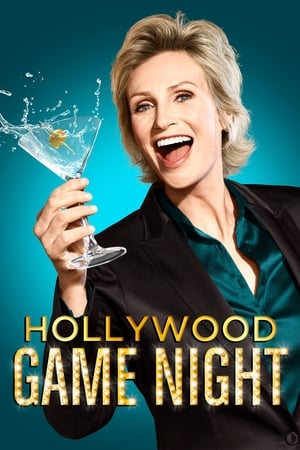 Hollywood Game Night online free