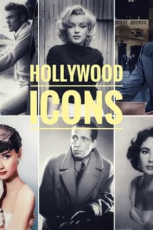 Hollywood Icons online free