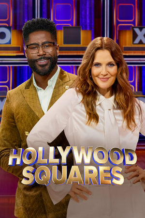 Hollywood Squares Season  1 online