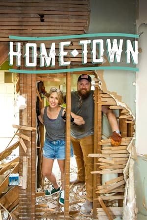 Home Town Season 7 online free