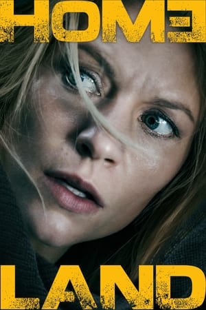 Homeland Season 5 online free