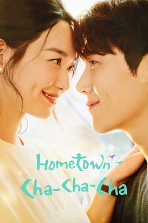 Hometown Cha-Cha-Cha Online free