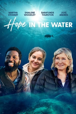 Hope in the Water Online free