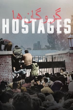 Hostages online free