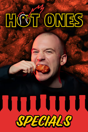 Hot Ones Season 0 online free