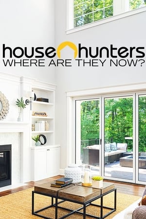 House Hunters: Where Are They Now? T 1 C 5 online gratis