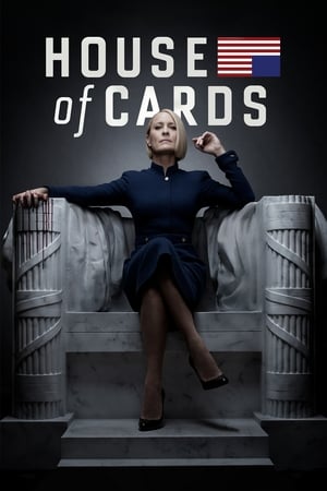 House of Cards online free