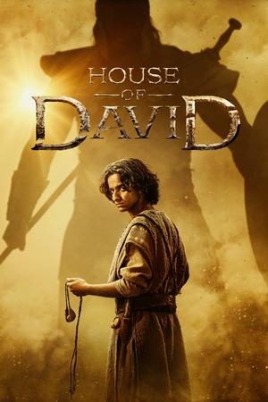 House of David Season  1 online