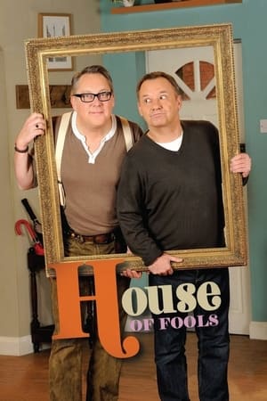 House of Fools Season  0 online