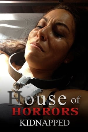 House of Horrors: Kidnapped online free