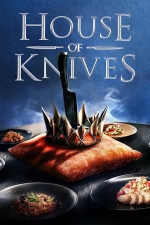 House of Knives online free