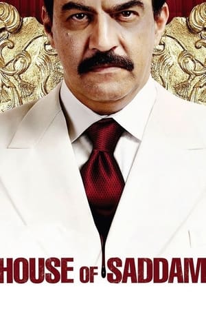 House of Saddam T 1 C 1 online gratis