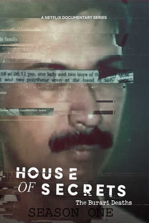 House of Secrets: The Burari Deaths T 1 C 1 online gratis