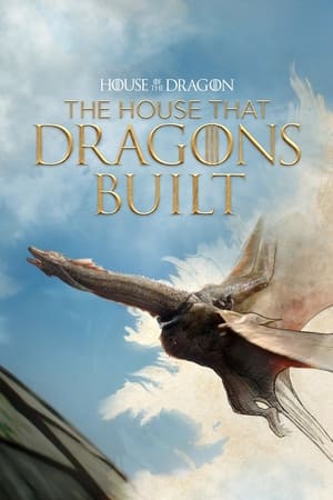 House of the Dragon: The House that Dragons Built Season  2 online