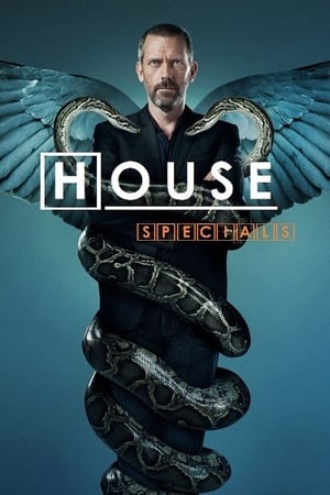 House Season  0 online