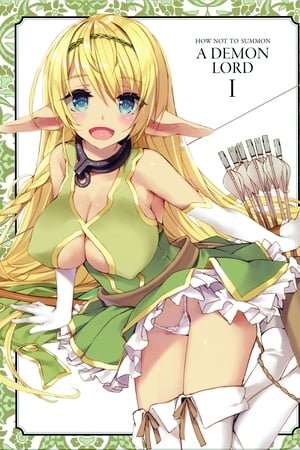 How Not to Summon a Demon Lord T 1 C 11 online gratis