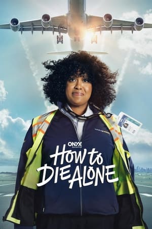 How to Die Alone Season  1 online