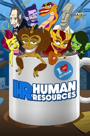 Human Resources Online free