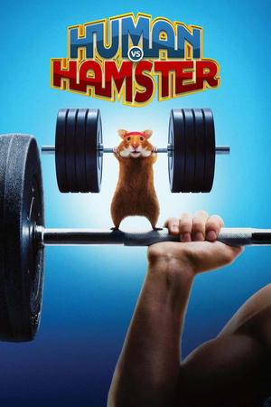 Human vs Hamster Season 1 online free