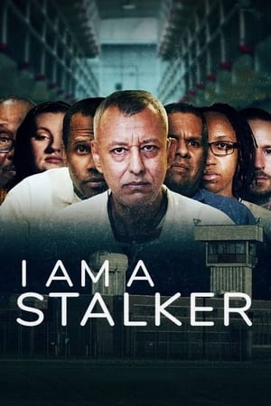 I Am a Stalker Online free