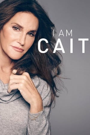 I Am Cait Season 1 online free