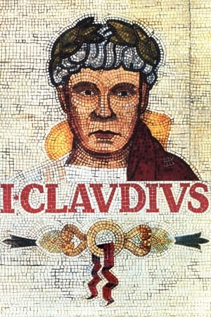 I, Claudius Season  0 online