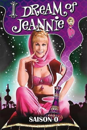 I Dream of Jeannie Season  0 online