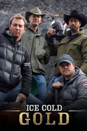 Ice Cold Gold Online free